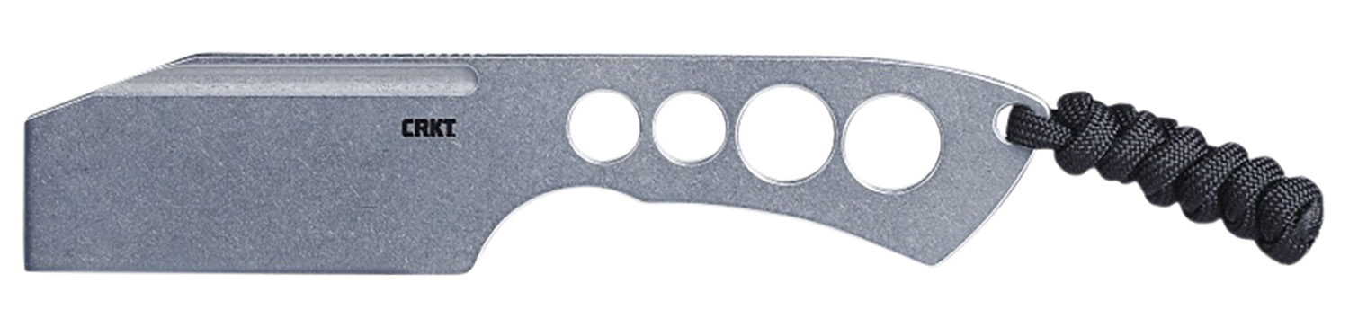 CRKT RAZEL CHISEL 2.00
