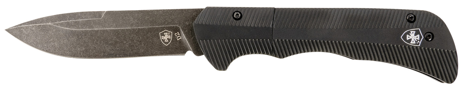 Templar Knife AAABK321 Auto Assist  3.50