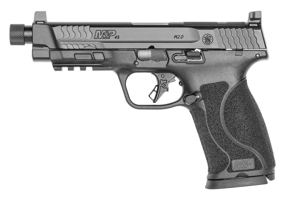 d-l-shooting-supplies-firearms-ammo-gun-store-ri