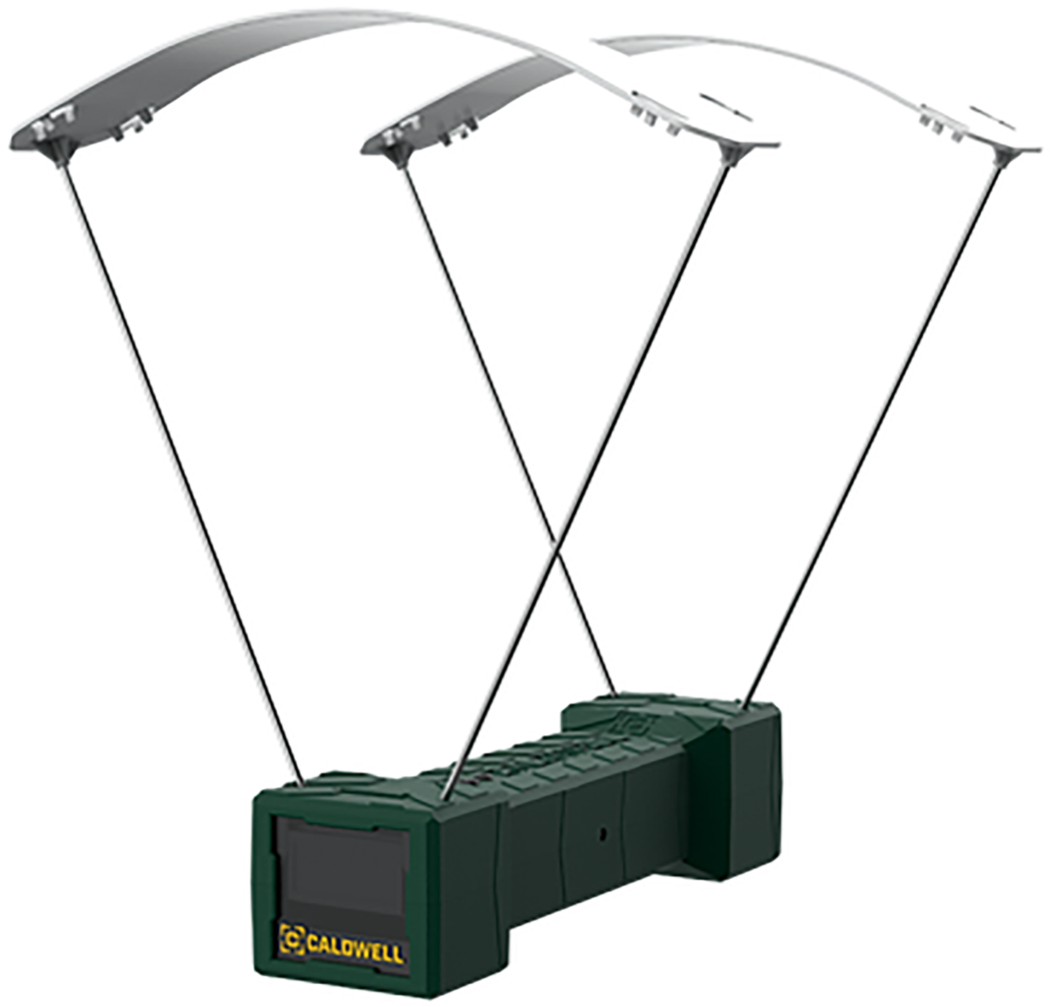 CALDWELL BALLISTIC PRECISION CHRONOGRAPH W/BLUETOOTH
