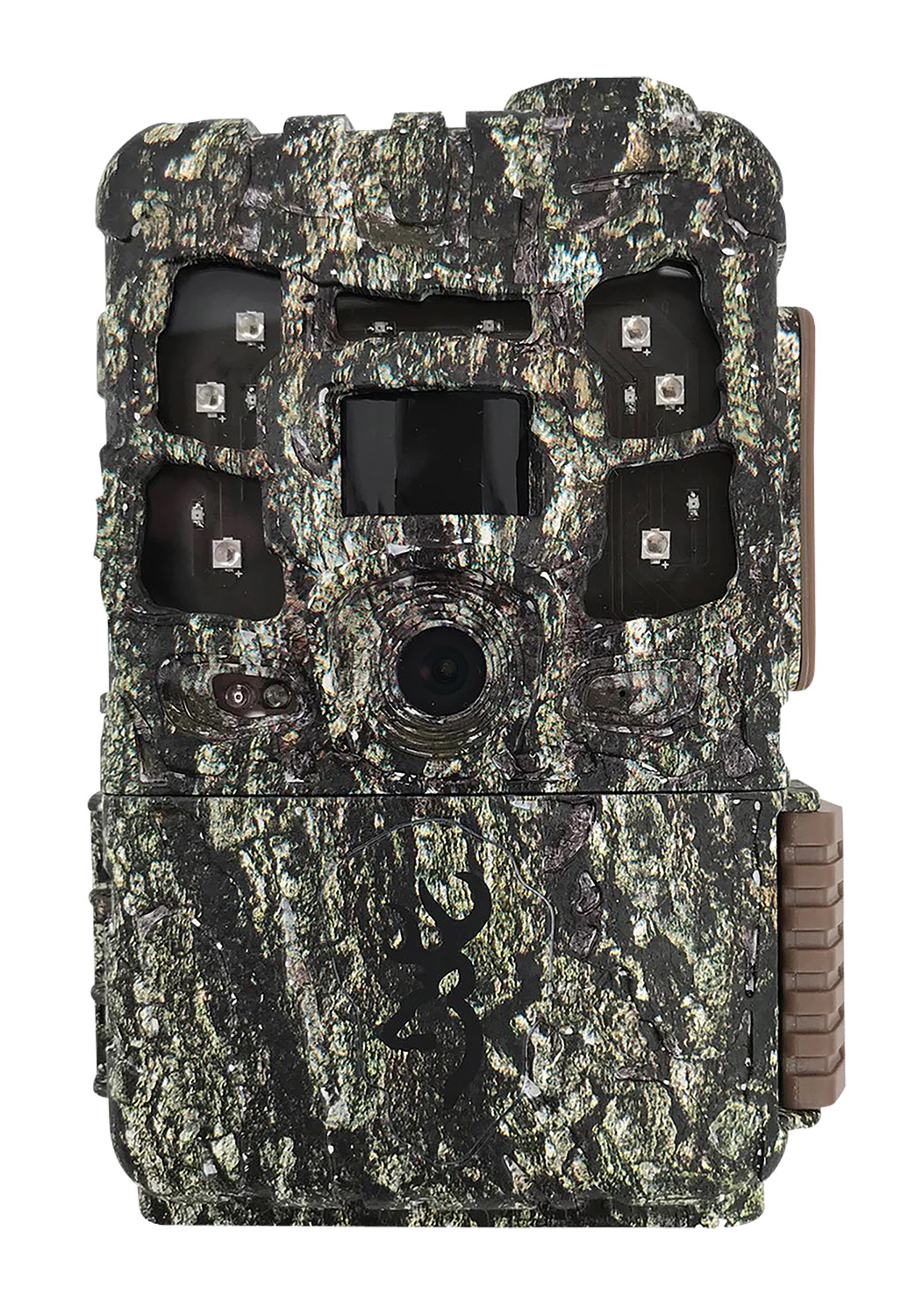 Browning Trail Camera Defender Pro Scout MAX 20MP Camo