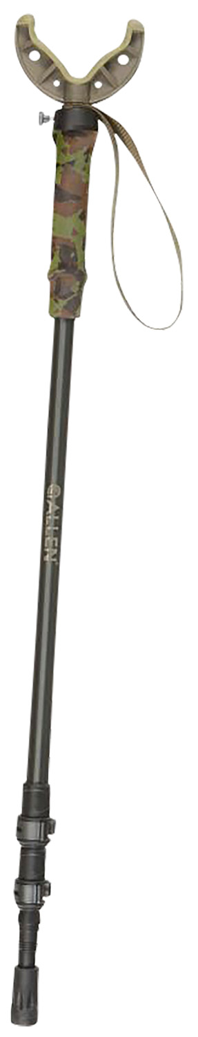 ALLEN AXIAL SHOOTING STICK 61
