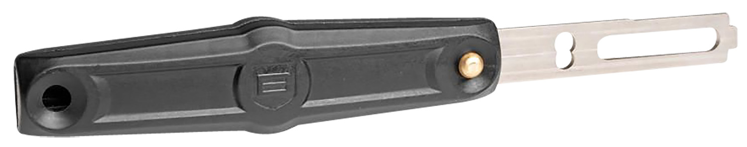 Breakthrough Clean BTMSR-CRT Modern Sporting Rifle Carbon Removal
