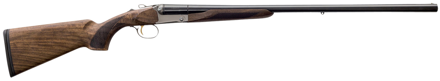 CHARLES DALY SXS 512 12GA 3
