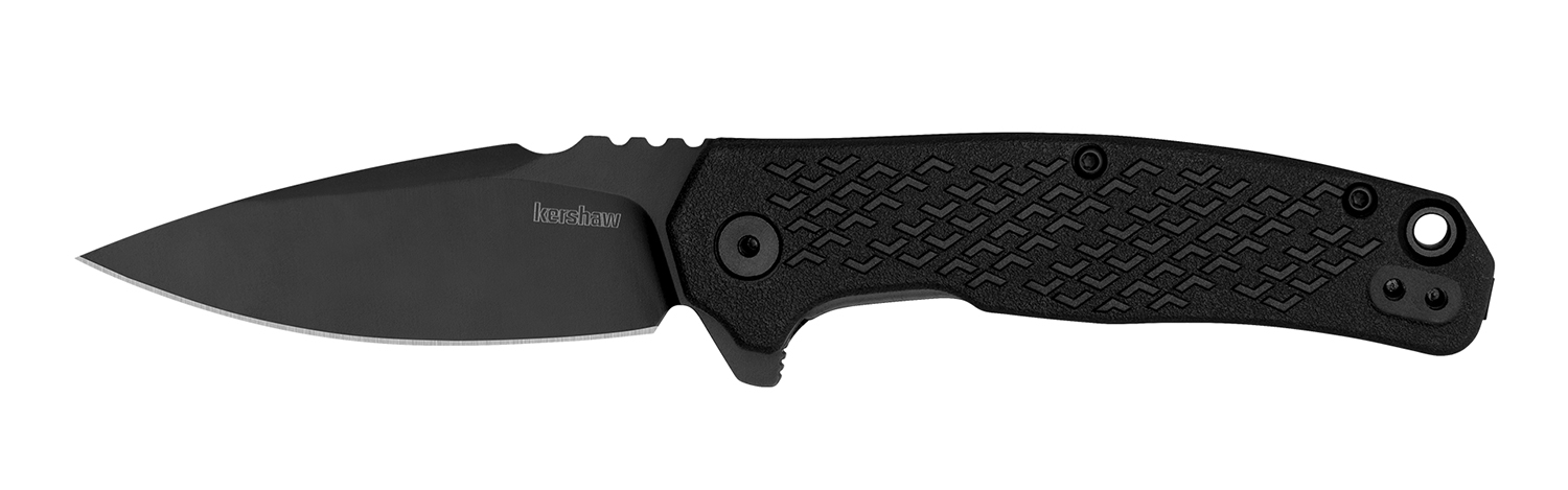 KERSHAW CONDUIT 2.9