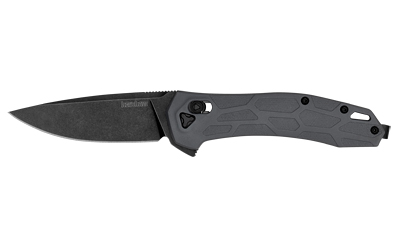 Kershaw 2042 Covalent  Mid-Size 3.20