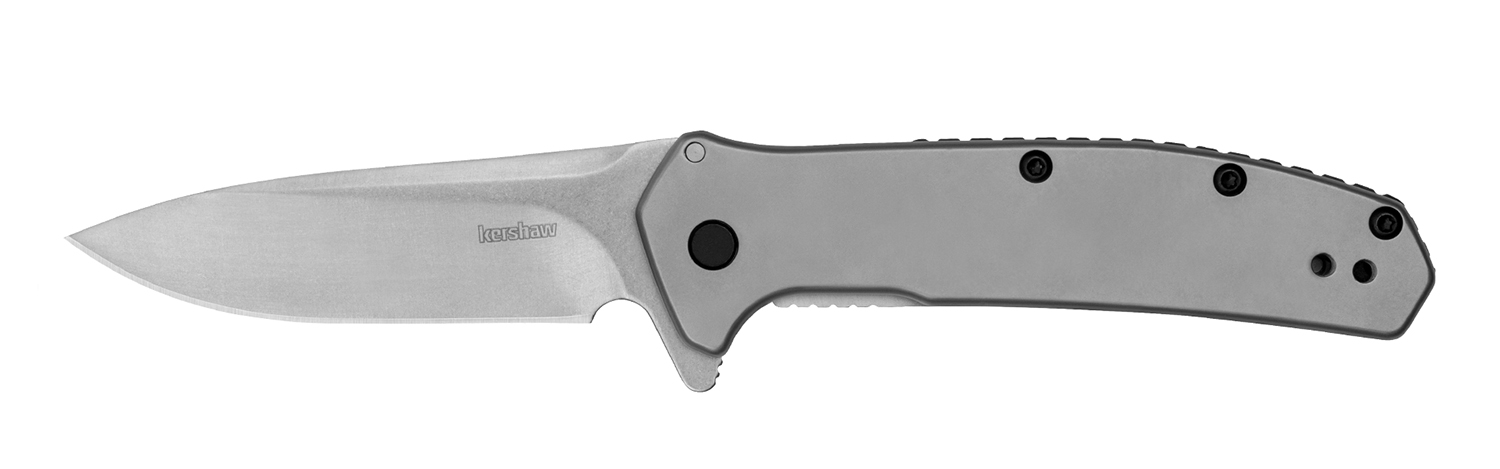 Kershaw  Outcome  2.80