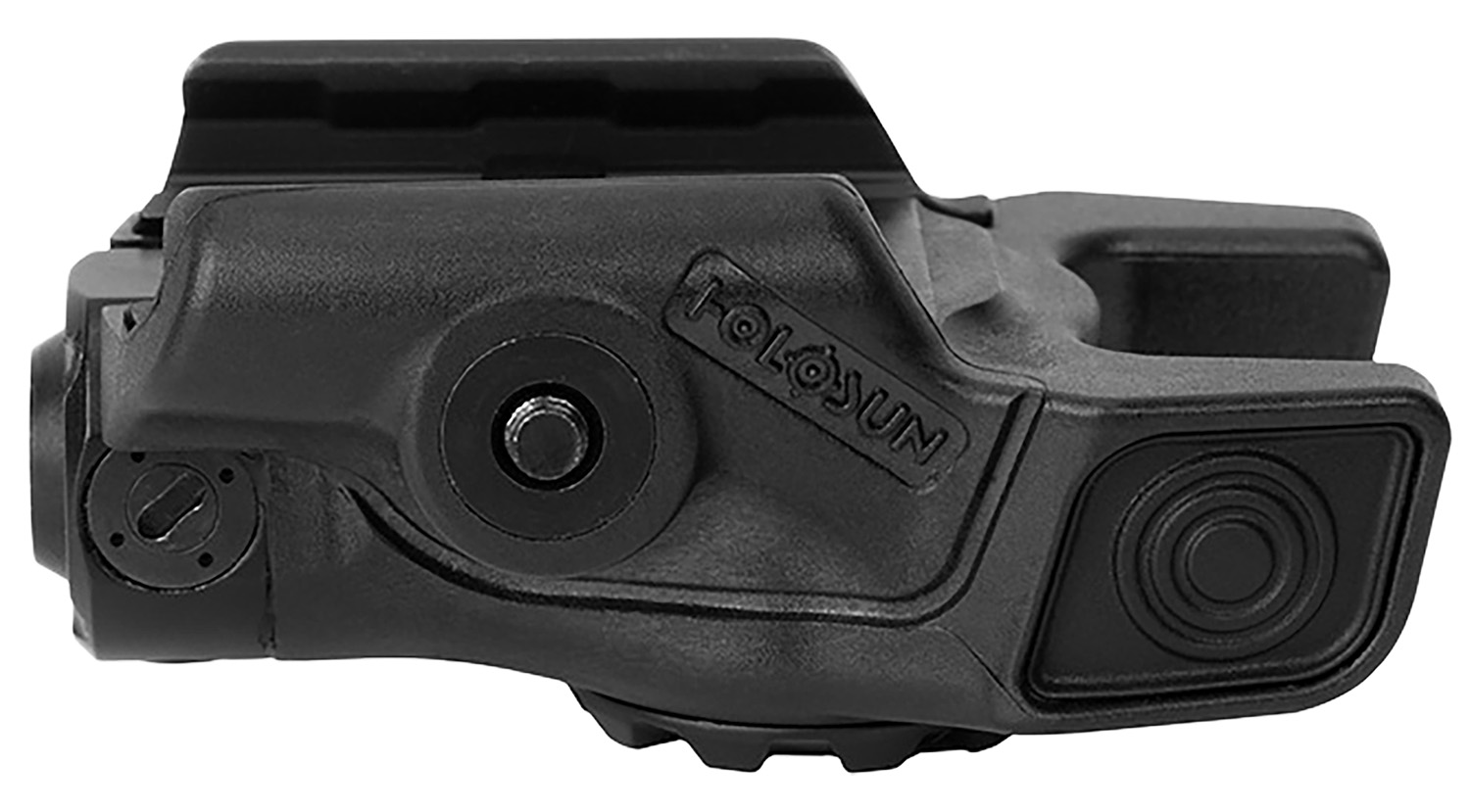 H-SUN RMLT IR LASER BLK