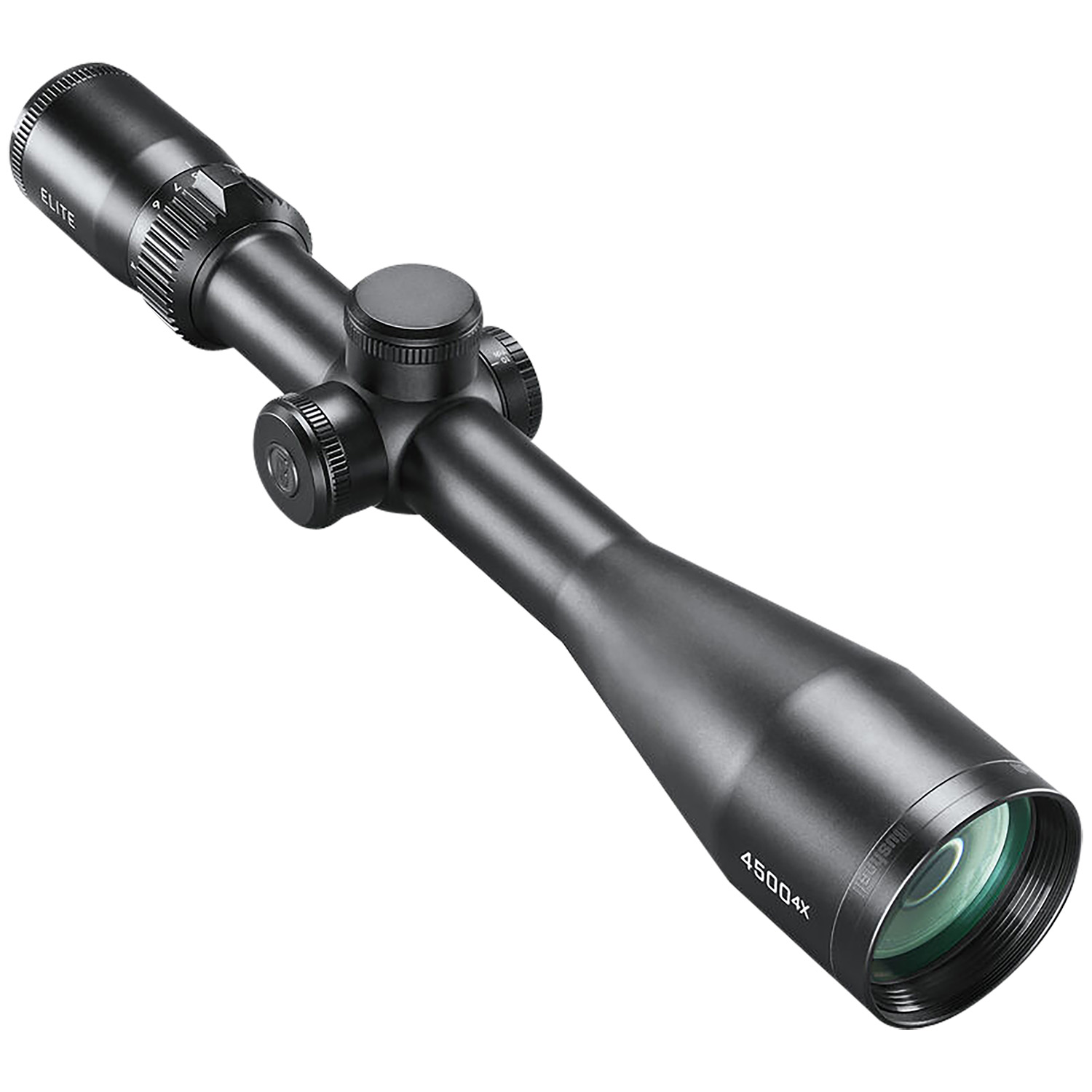 BUSHNELL SCOPE ELITE 4500 4-16X50 MULTI-X SF 30MM BLACK