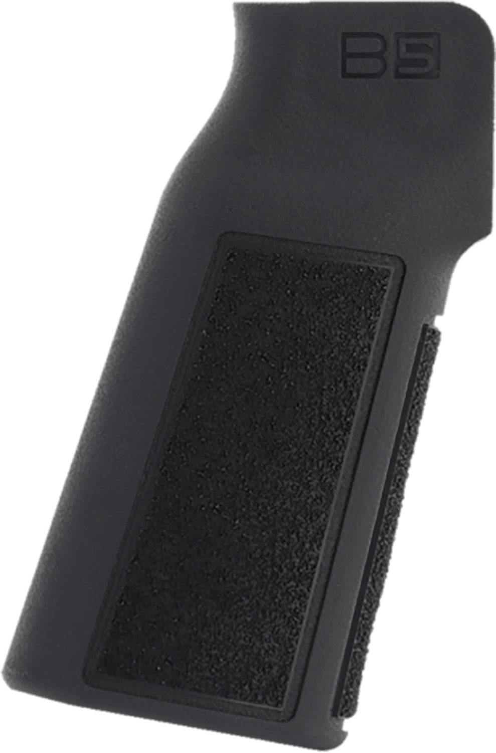 B5 SYSTEMS TYPE 23 PISTOL GRIP BLACK FLAT TOP