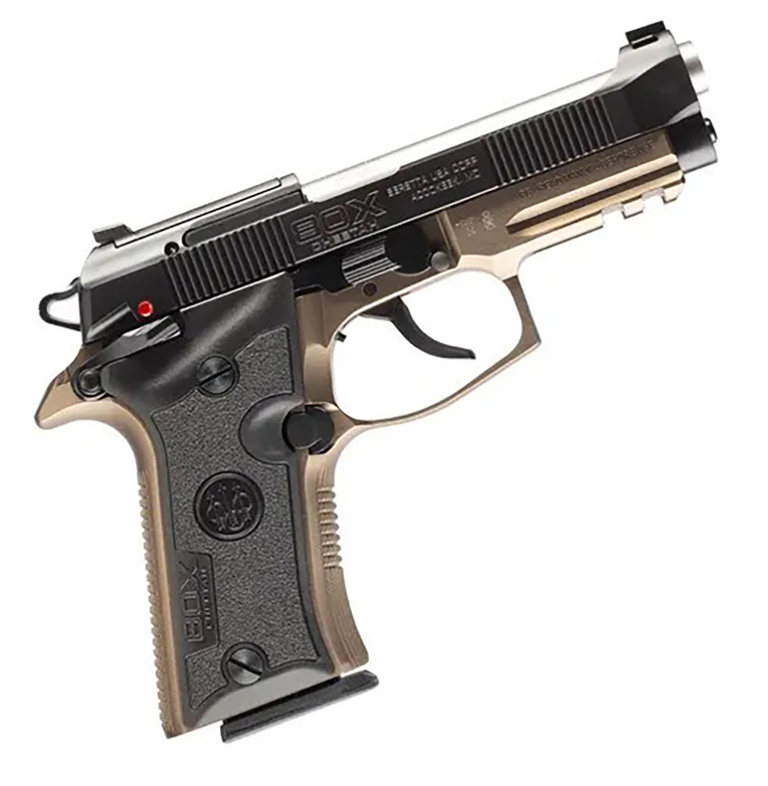 D&L Shooting Supplies | Firearms | Ammo | Gun Store RI