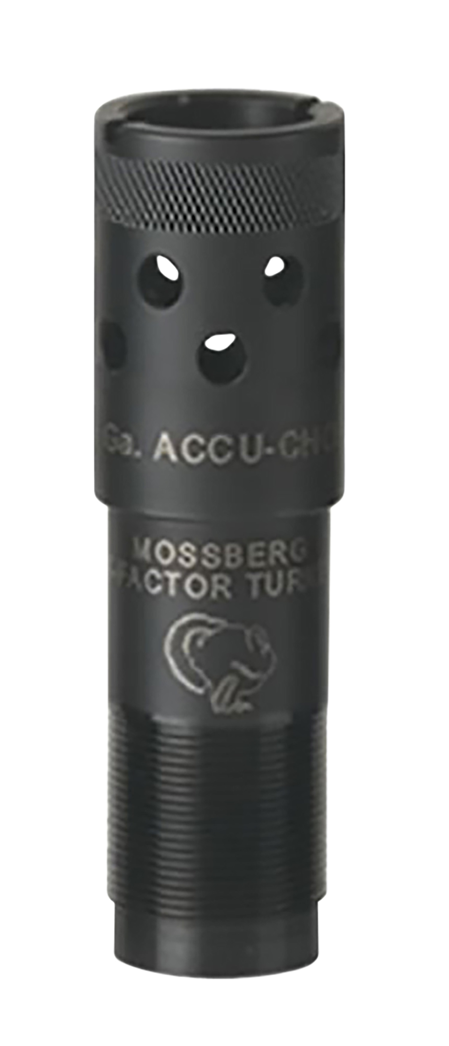 MB X-FACTOR CHOKE TUBE 20GA PORTED X-FULL TURKEY LEAD ONLY
