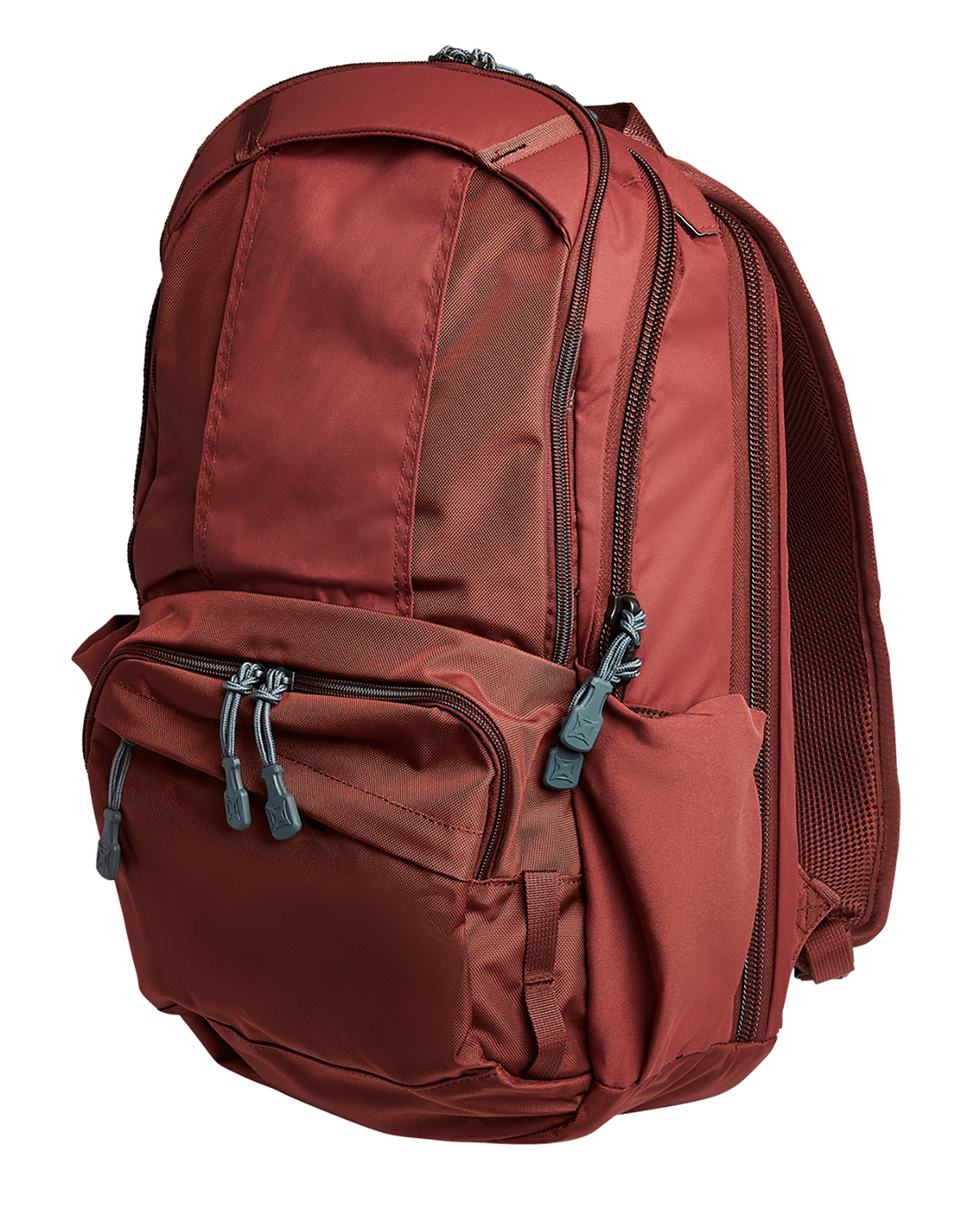 Vertx VTX5037 Ready Pack  Brick Red Nylon