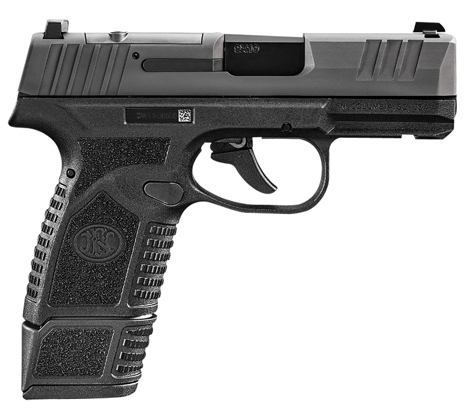 D l shooting supplies firearms ammo gun store ri