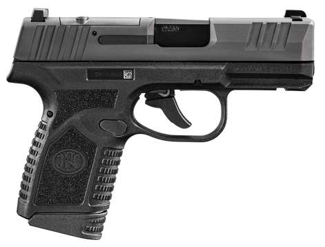 D l shooting supplies firearms ammo gun store ri
