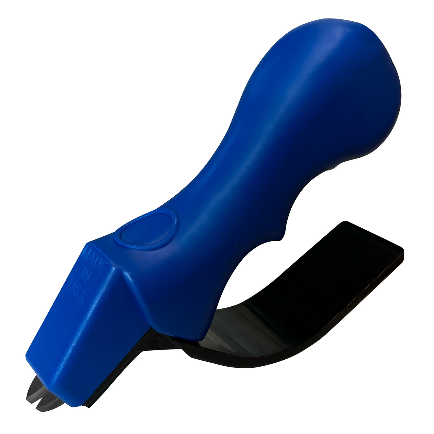 ACCUSHARP SUPER KNIFE SHARPENER