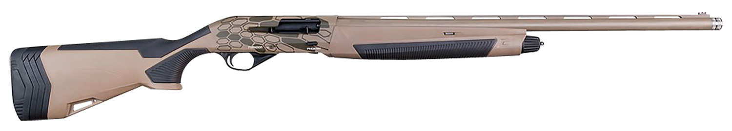 Typhoon Defense FPX0701T Phoenix FPX 12 Gauge 3