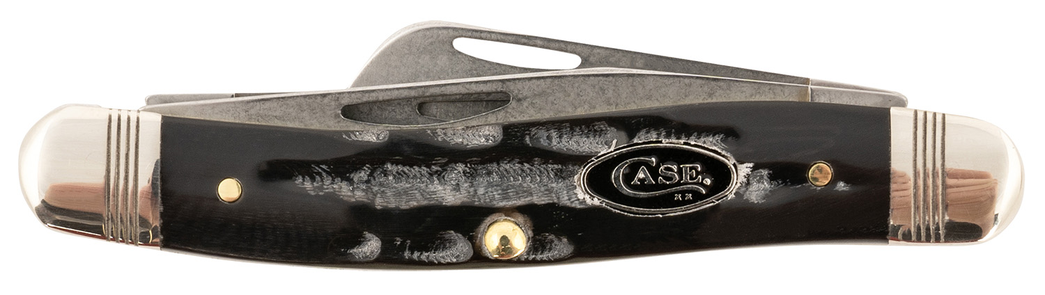 Case 65091 Stockman  Medium 1.70