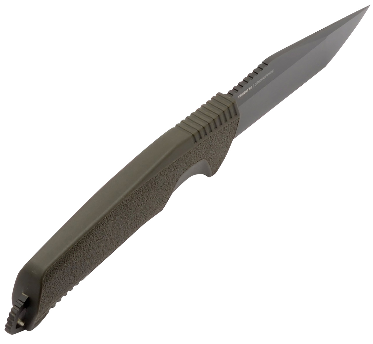 S.O.G SOG17120357 Trident FX  4.20