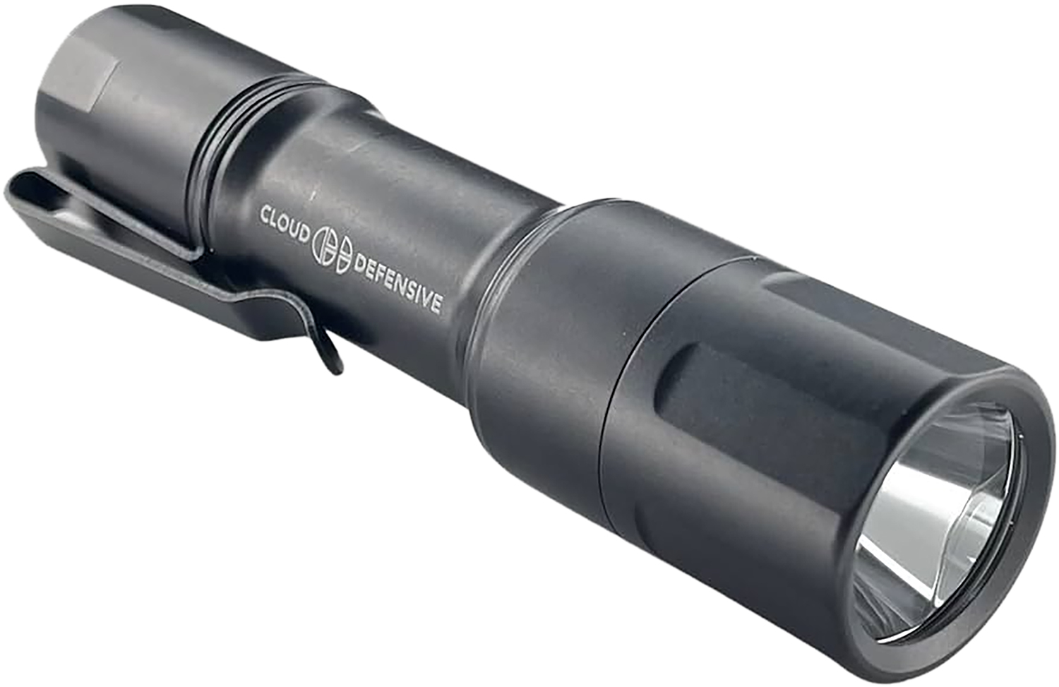 CLD DEF MCH HC HANDHELD LIGHT BLK