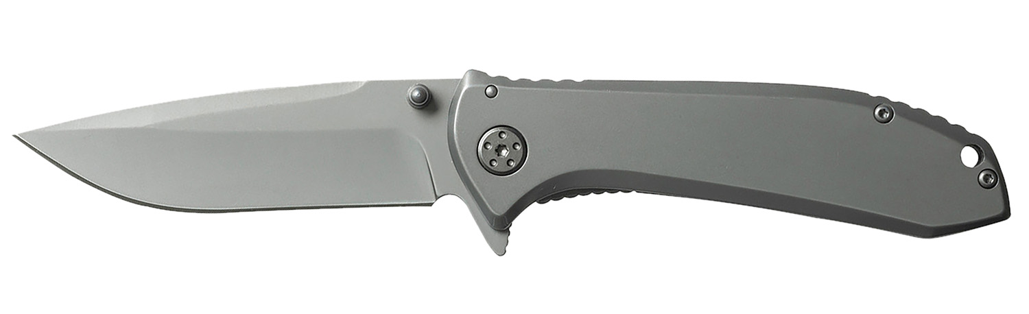 Smiths Products 51010 Titania II 3.50