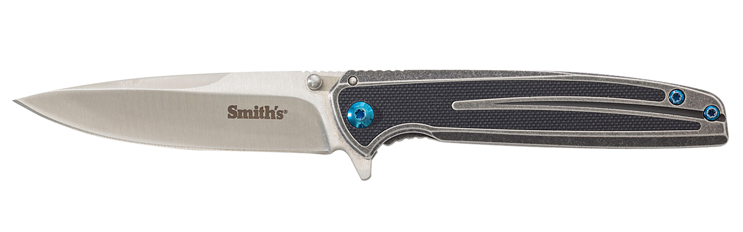 Smiths Products 51275 Imfima  3.26