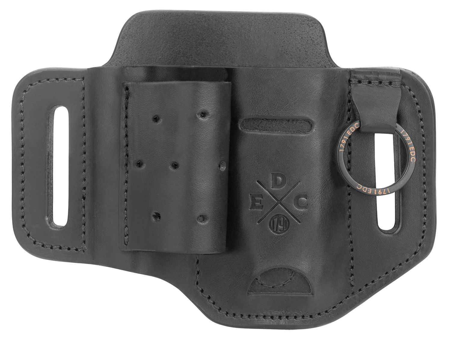 Flashbang Women's Holster – Kel-Tec P3AT .380, Right Draw