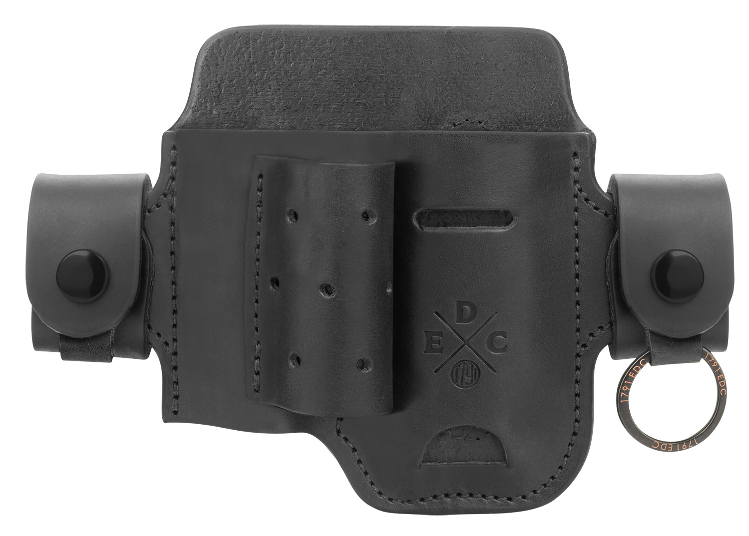 D&L Shooting Supplies Firearms Ammo Gun Store RI