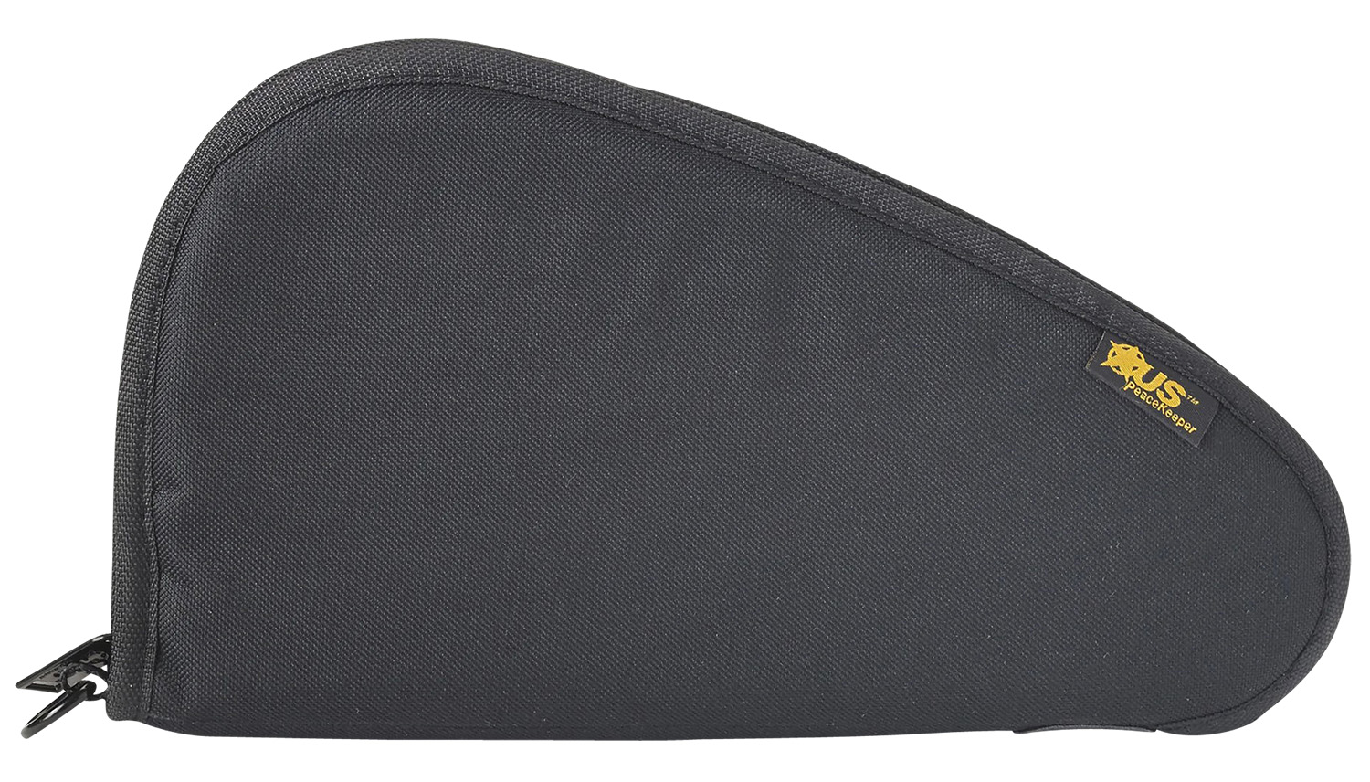US PEACEKEEPER PISTOL CASE 11