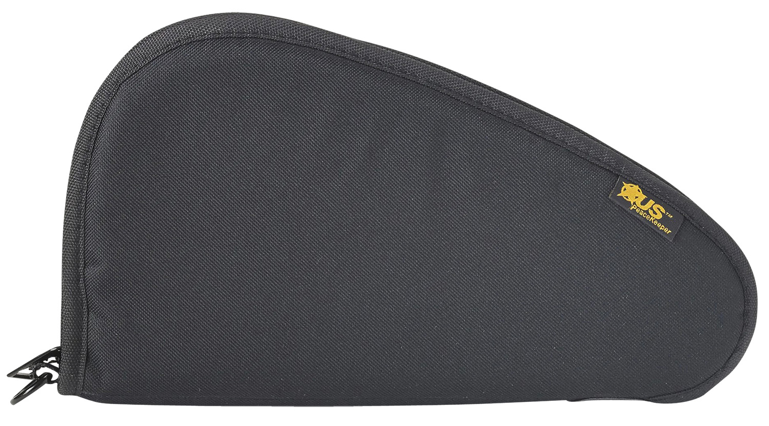 US PEACEKEEPER PISTOL CASE 13