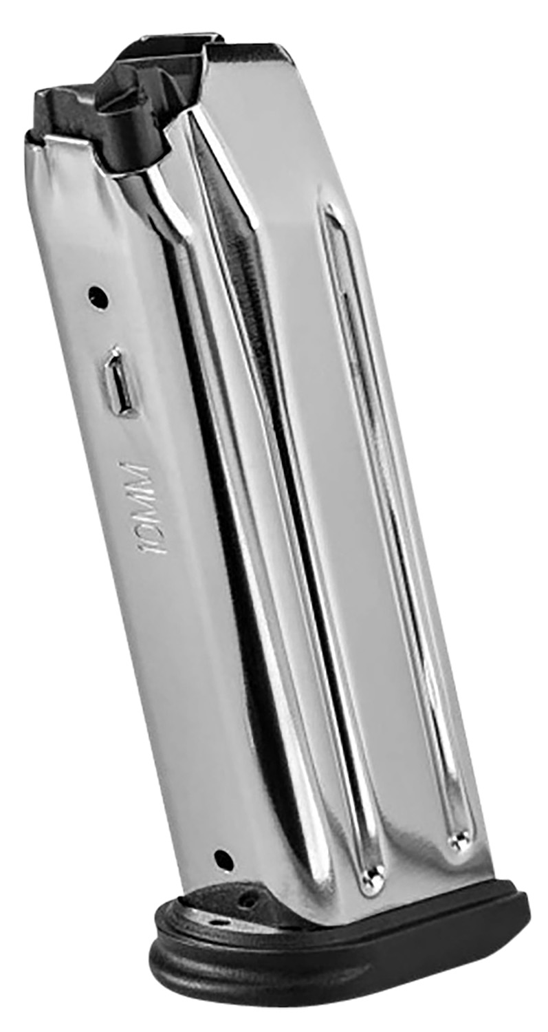4 Fn 230 35