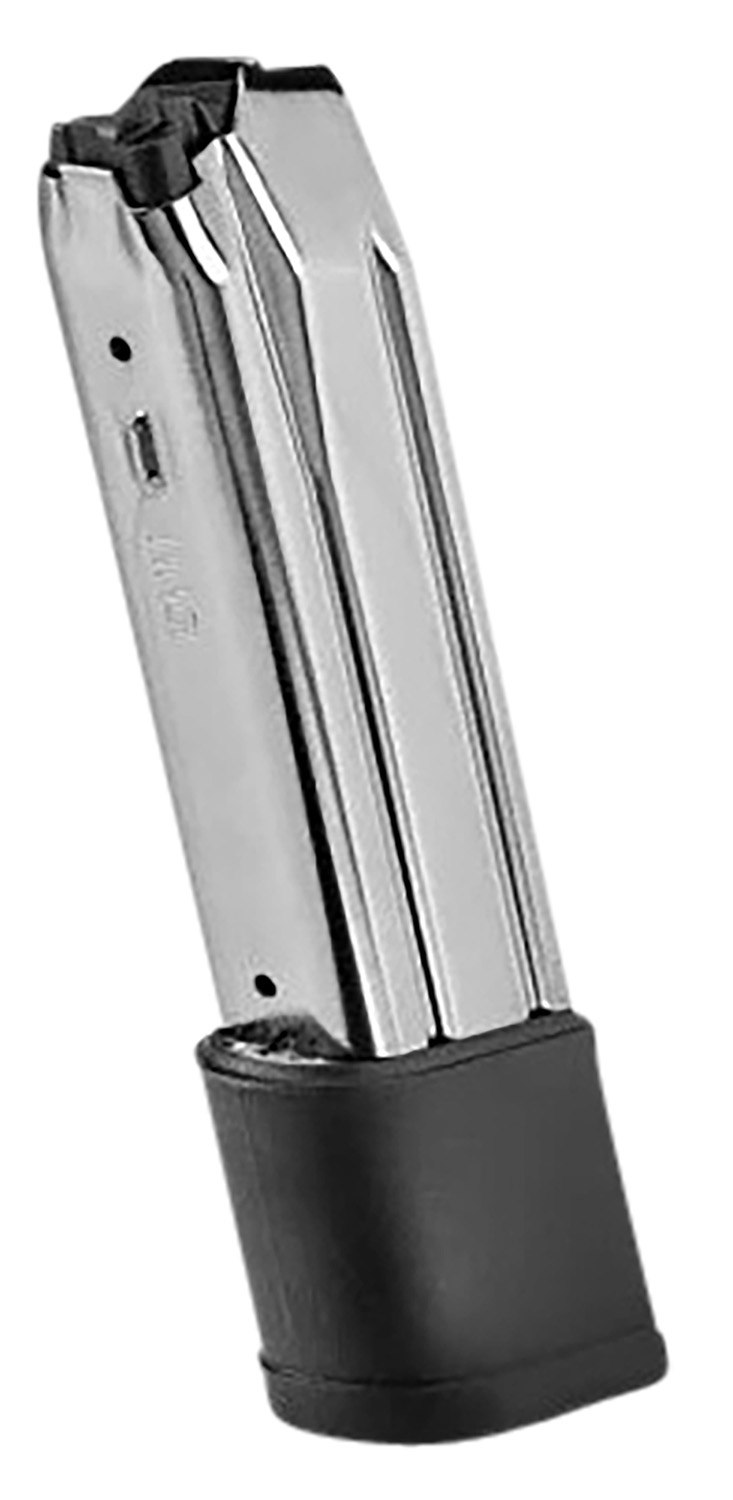 D L Shooting Supplies Firearms Ammo Gun Store RI file-improved-m249-machine-gun-jpg-wikipedia