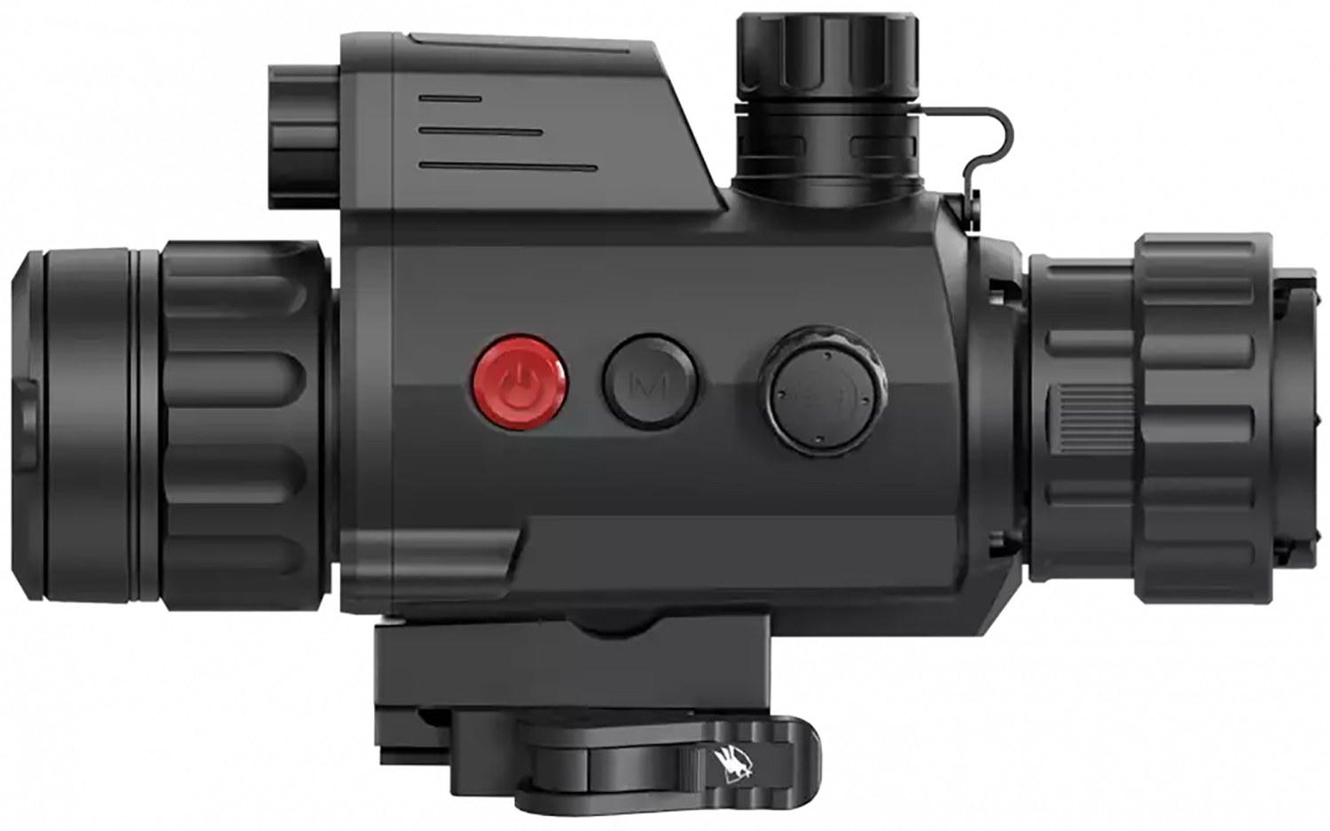agm-neith-dc32-4mp-digital-nv-b-tactical-shop-b-tactical