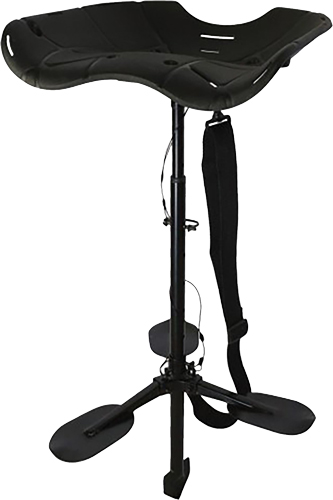 AvianX Ergo Ultimate Marsh Seat