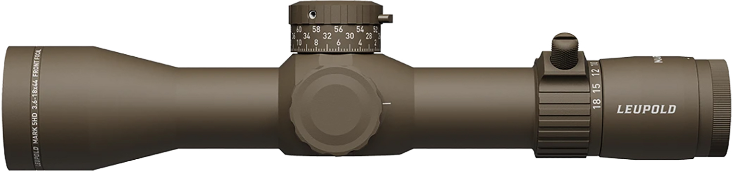 d-l-shooting-supplies-firearms-ammo-gun-store-ri