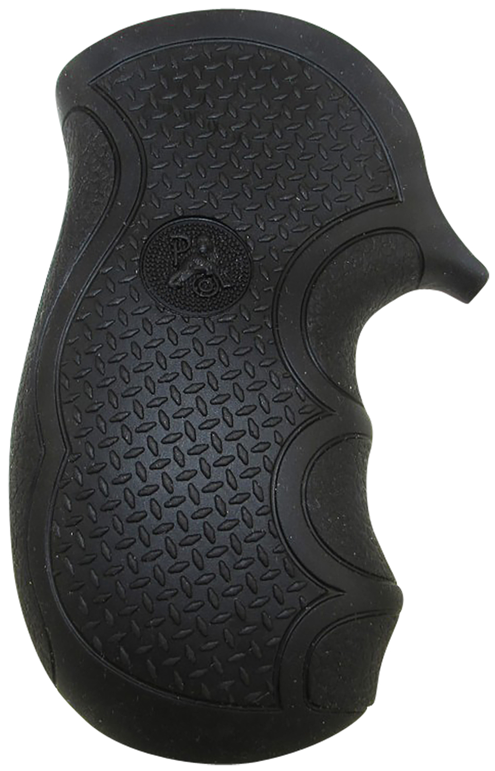 PACHMAYR DIAMOND PRO GRIP RUGER LCR