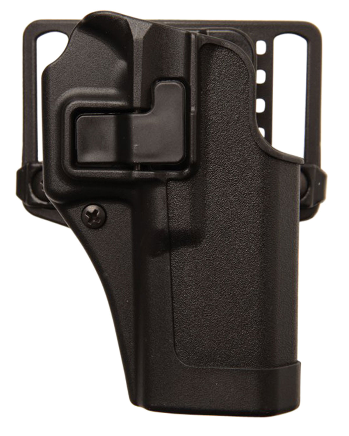 BLACKHAWK SERPA CQC #65 RH SPRINGFIELD XDS BLACK