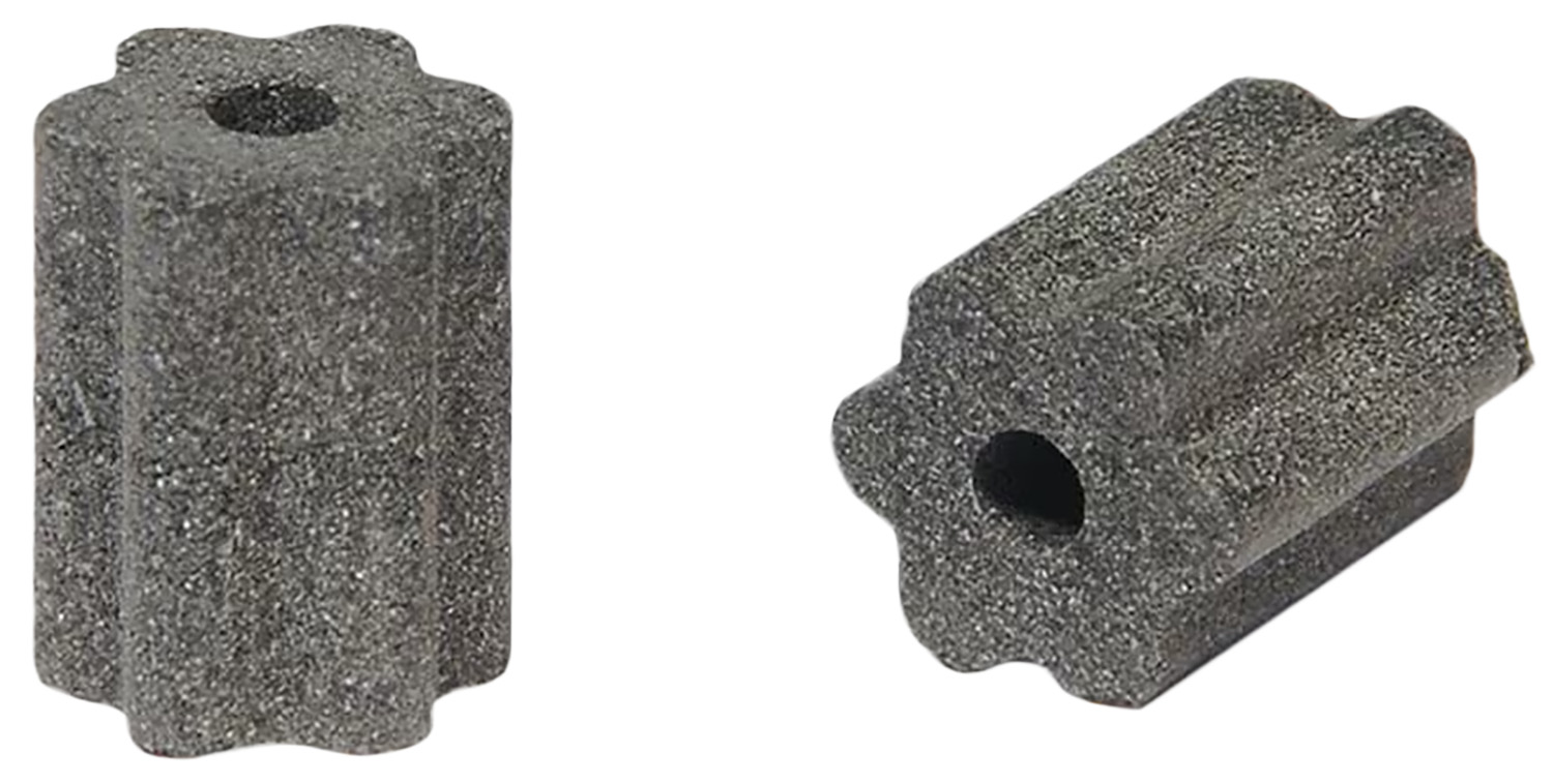 Hodgdon Triple Seven Pellets  <br>  .50 cal. 50 gr. 24 pk. HAZMAT