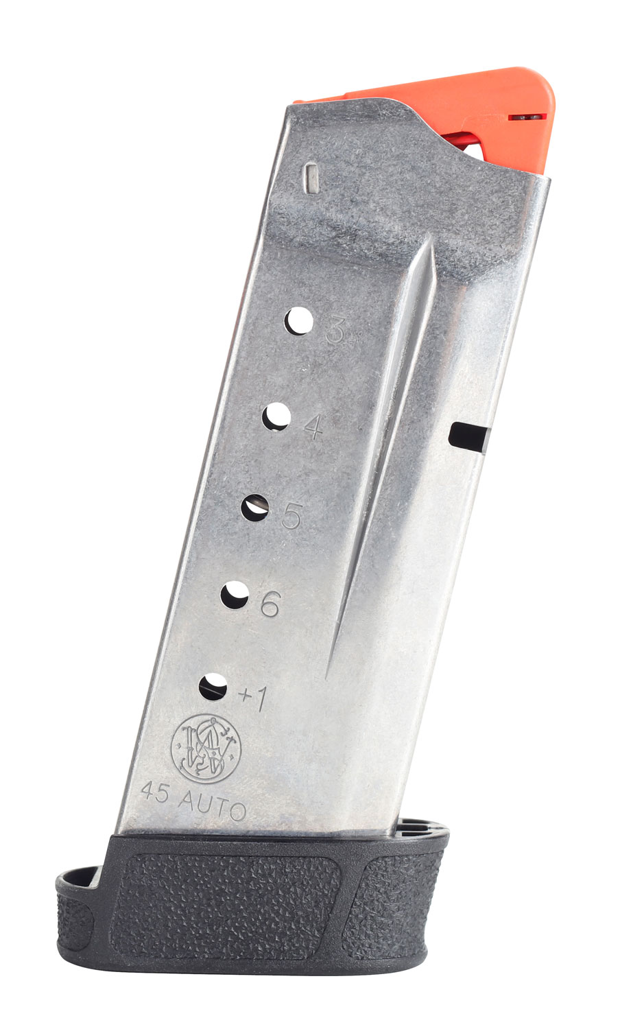 SW MAG M&P SHIELD 45ACP 7RD