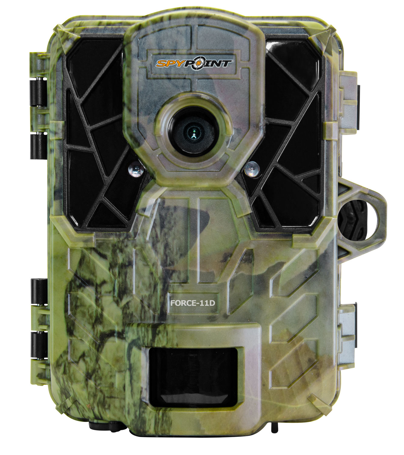 Spypoint Camera Customer Service - l69chld