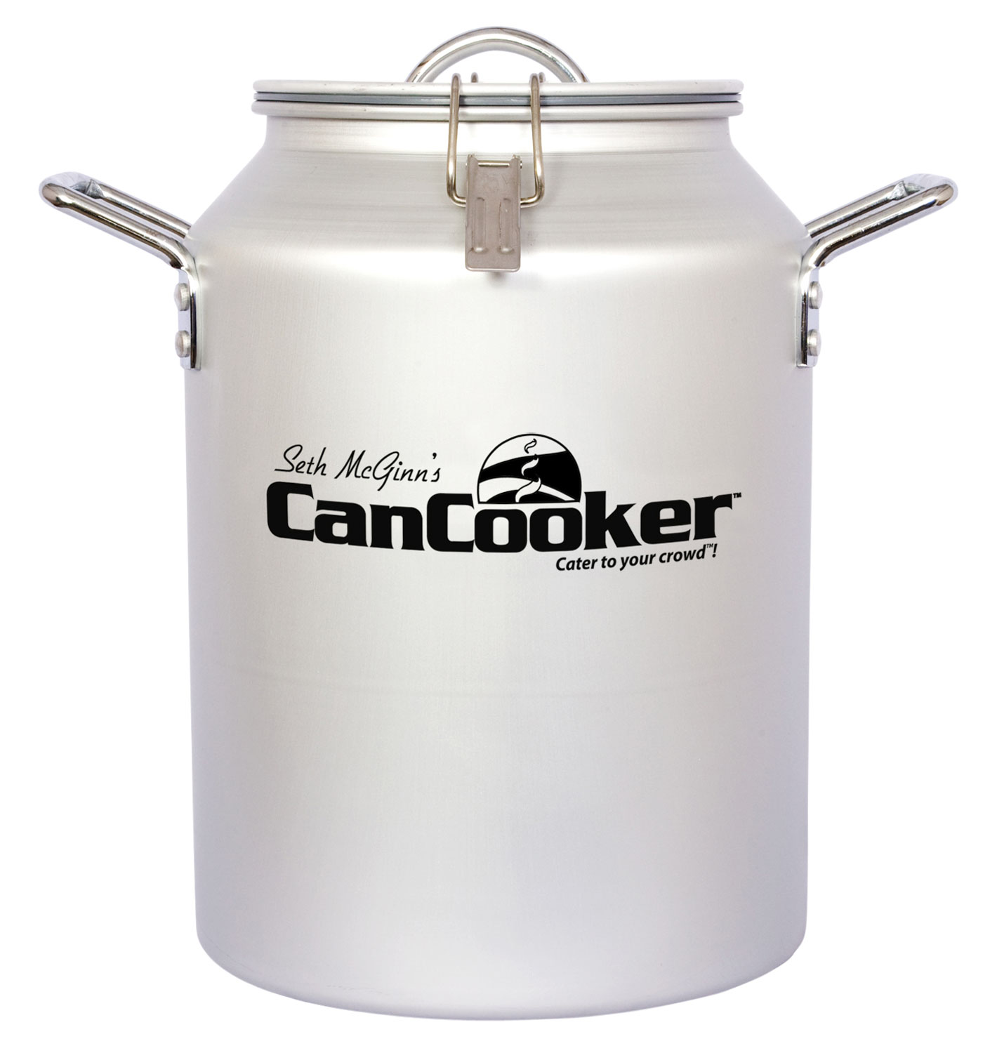 CanCooker CC-001 CanCooker Original