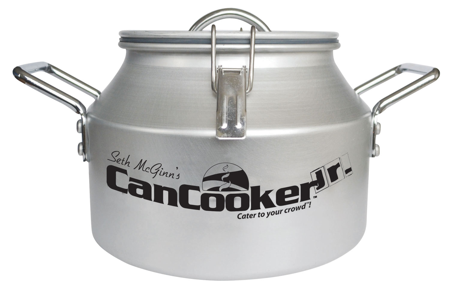 CanCooker JR-001 Can Cooker Jr 2 Gallon