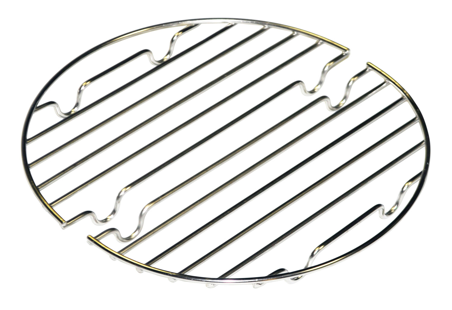 CanCooker RK-003 Can Cooker Rack
