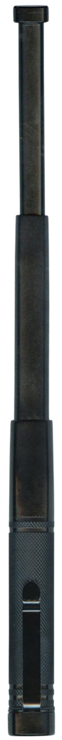 Smith & Wesson Knives SWBAT12BCP Baton  12.10