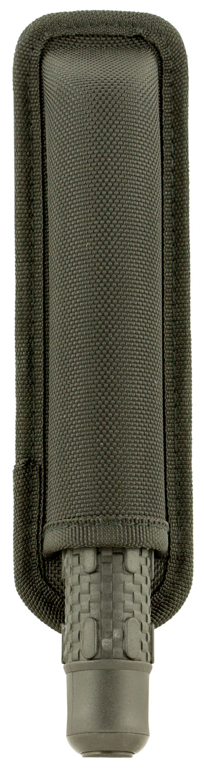 S&W Knives SWBAT21H Baton Collapsible Baton 21