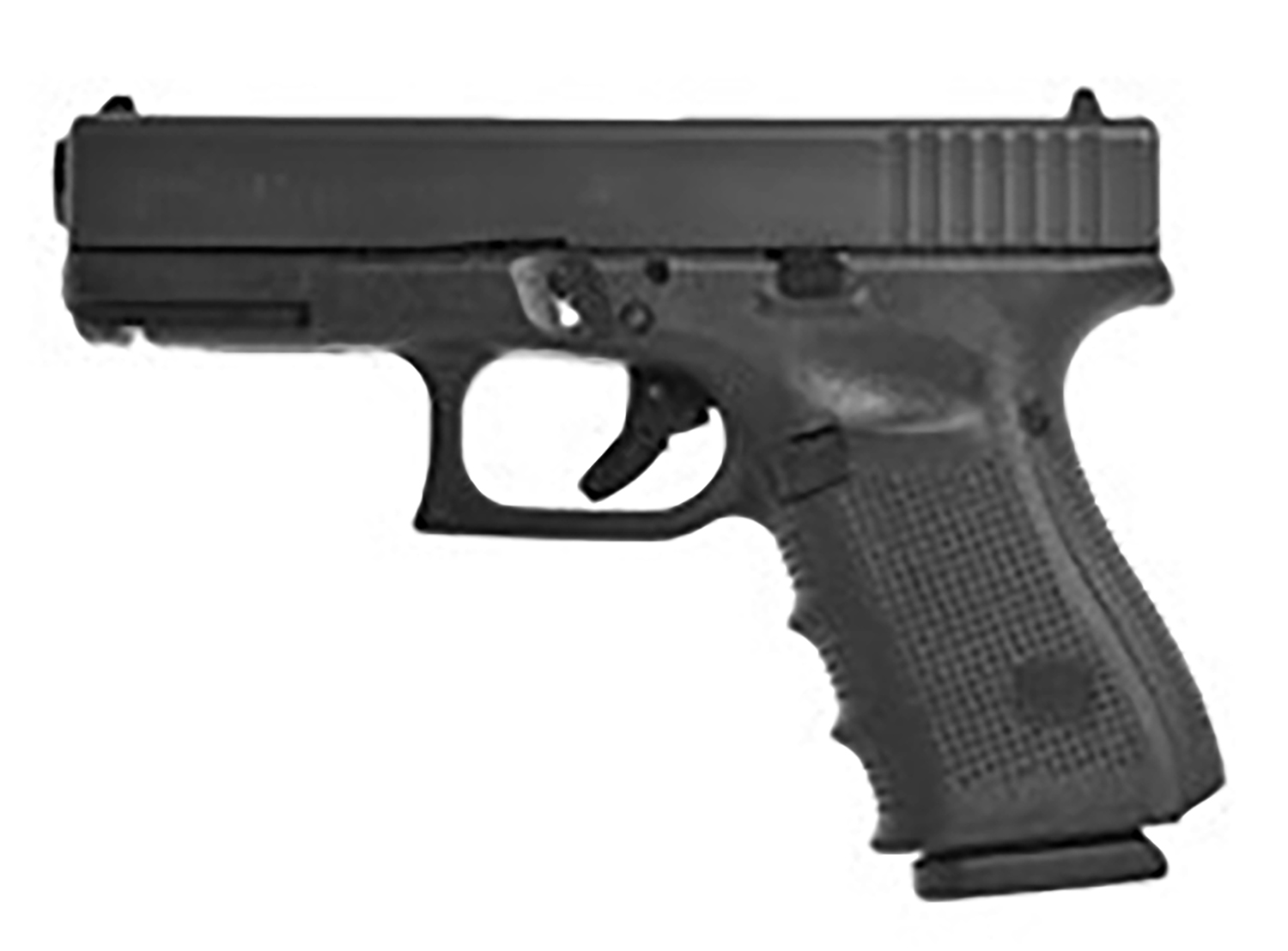 D L Shooting Supplies Firearms Ammo Gun Store RI d-l-shooting-supplies-firearms-ammo-gun-store-ri