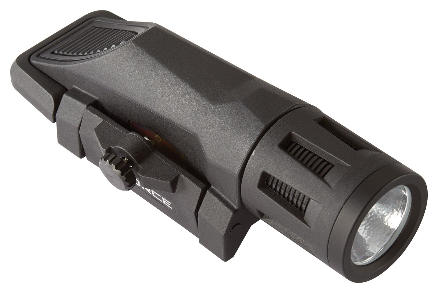 INFORCE WML WHITE LED GEN 2 BLK