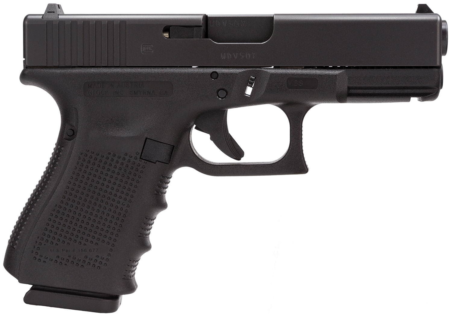 Tanfoglio IFG TF LIMMSTR 9 Limited Master 9mm Luger 4 75 18 1 Hard 