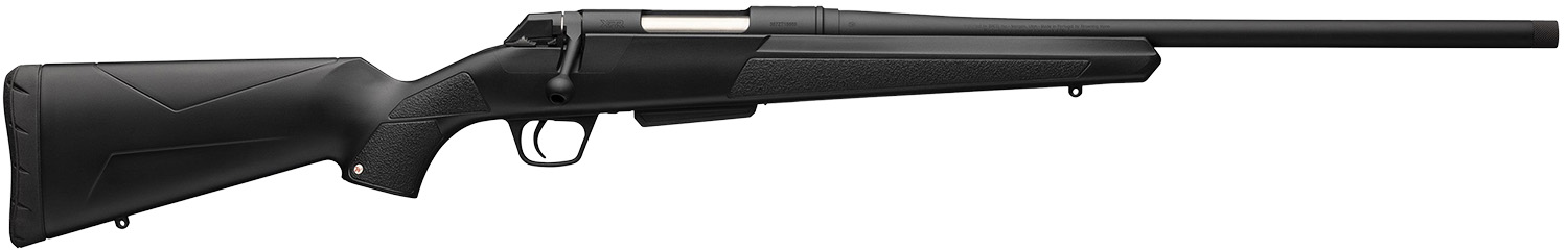 WINCHESTER XPR .300WM 20