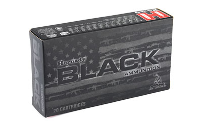 Barnes 21561 Vor Tx 7mm 08 Remington 120gr Tipped Tsx Boat Tail